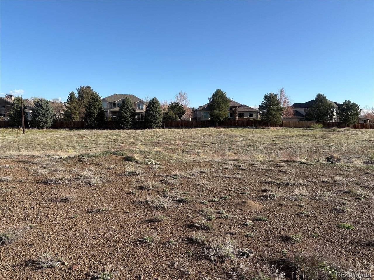 2501 S Kipling, Lakewood, CO 80227