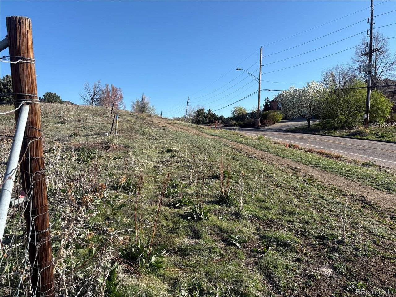 2501 S Kipling, Lakewood, CO 80227