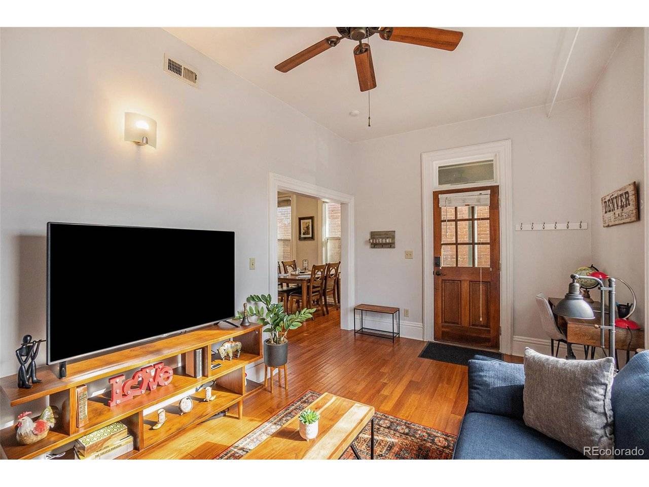 2543 River #2545, Denver, CO 80211