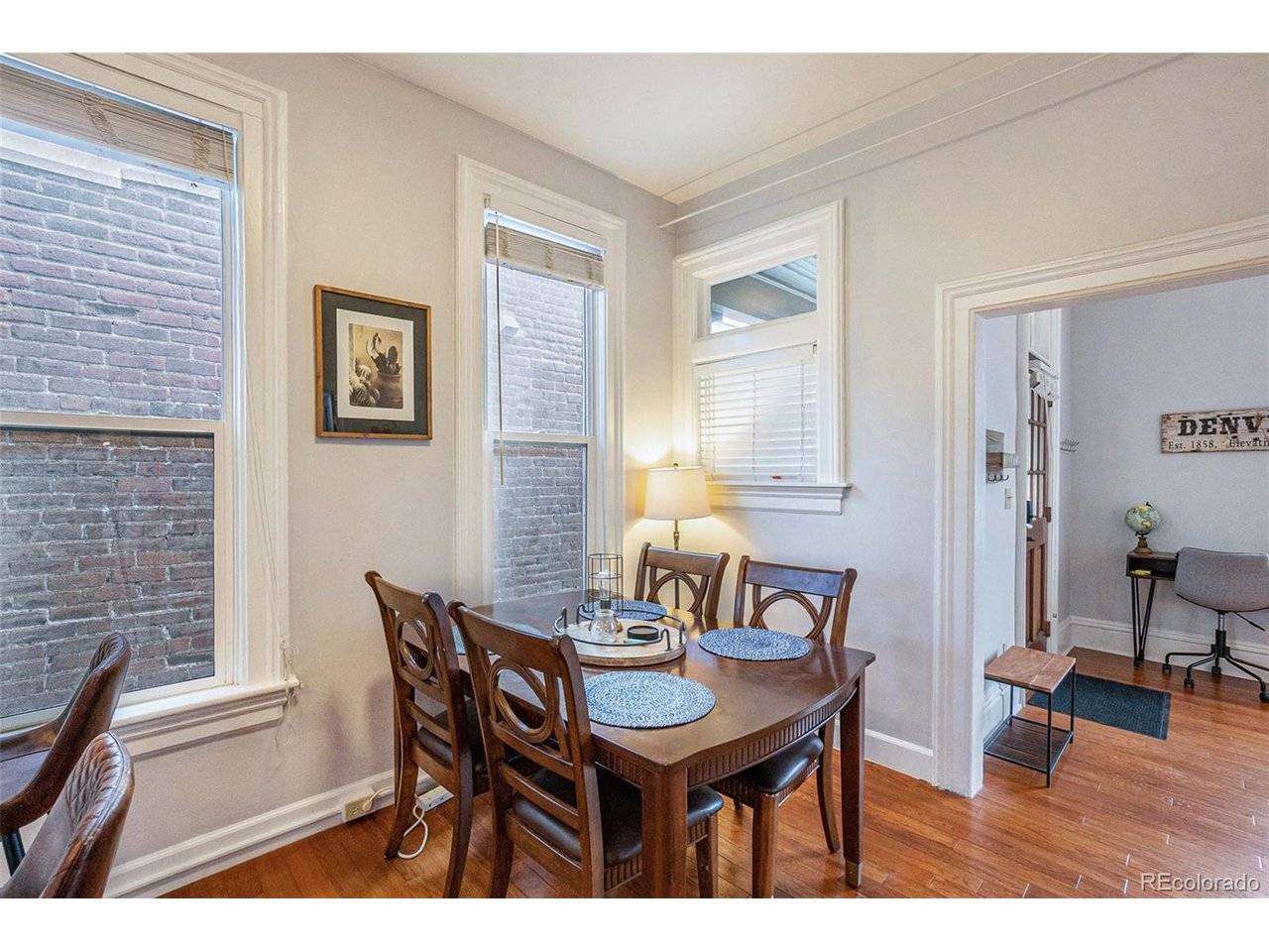 2543 River #2545, Denver, CO 80211