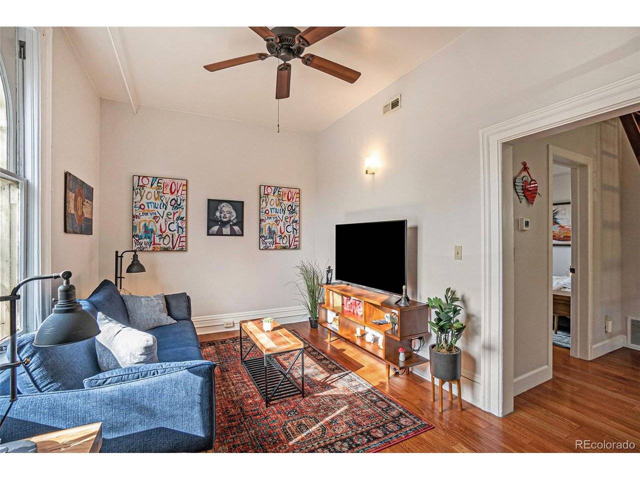 2543 River #2545, Denver, CO 80211