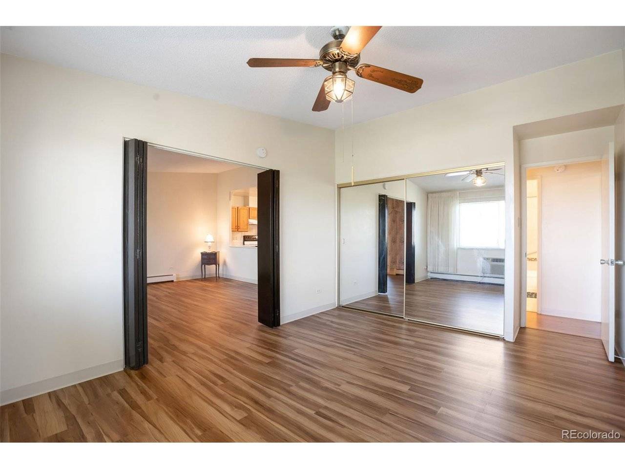 675 S ALTON #3D, Denver, CO 80247