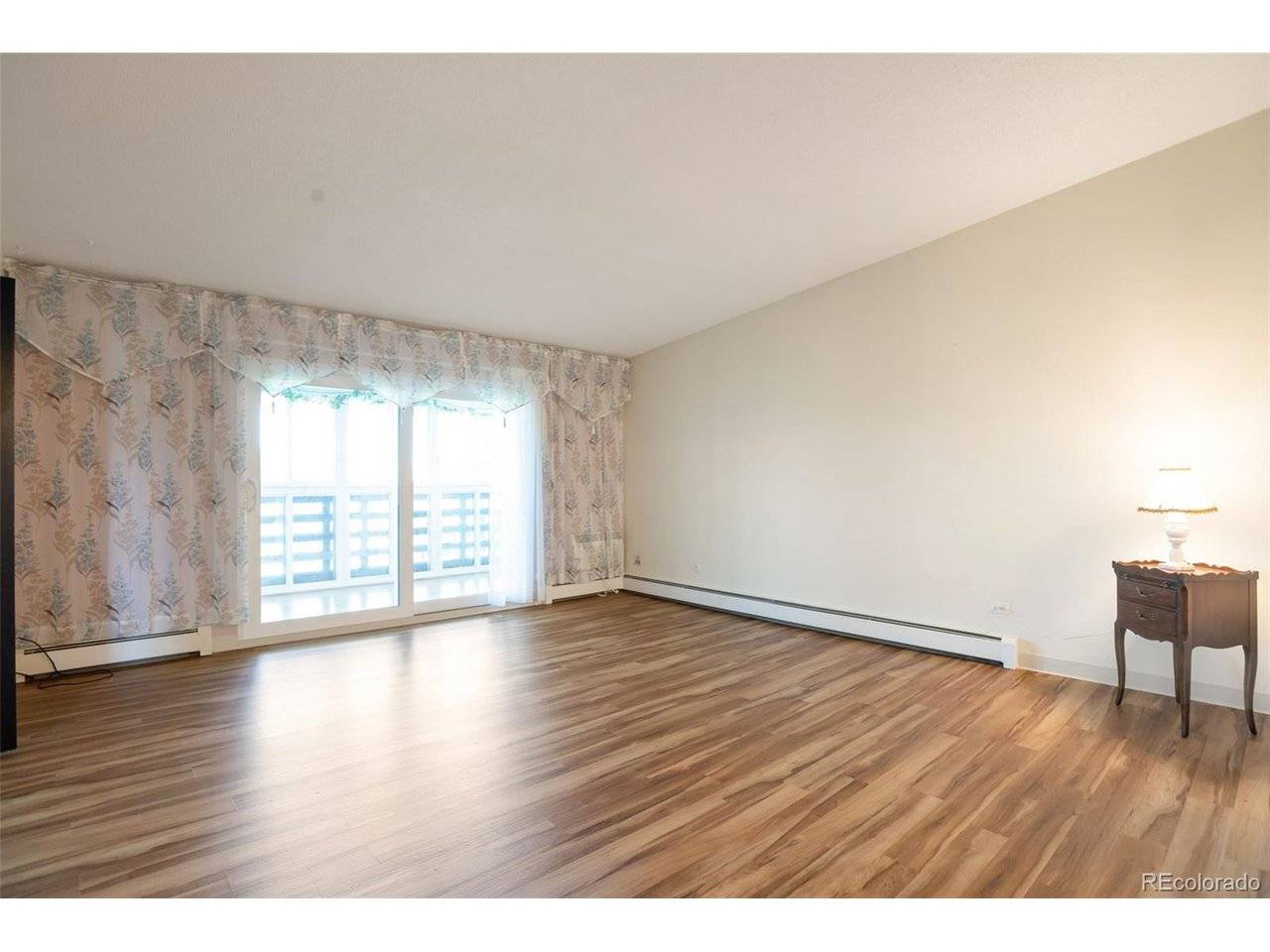 675 S ALTON #3D, Denver, CO 80247