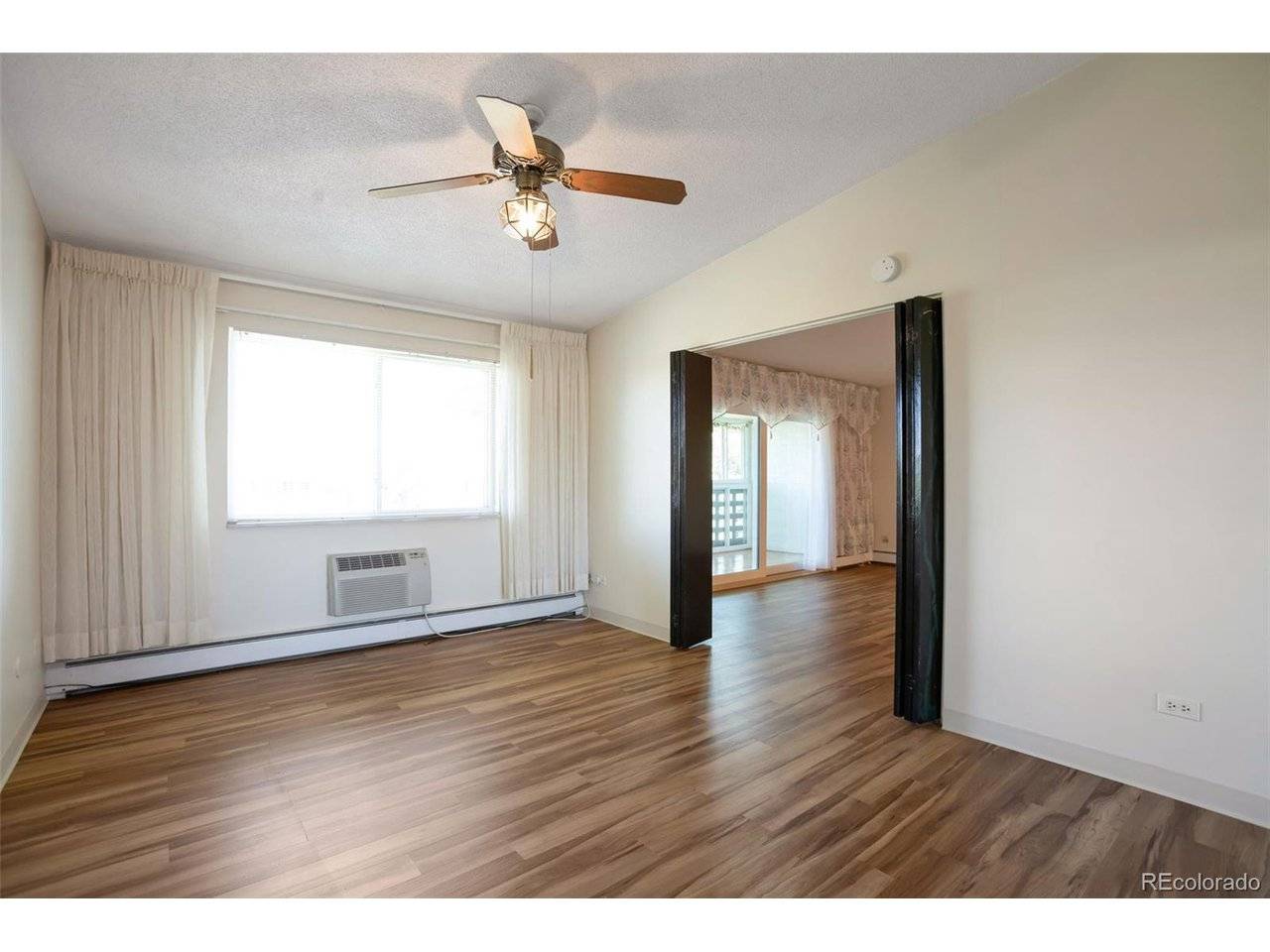 675 S ALTON #3D, Denver, CO 80247
