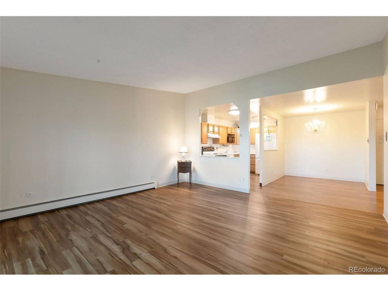 675 S ALTON #3D, Denver, CO 80247