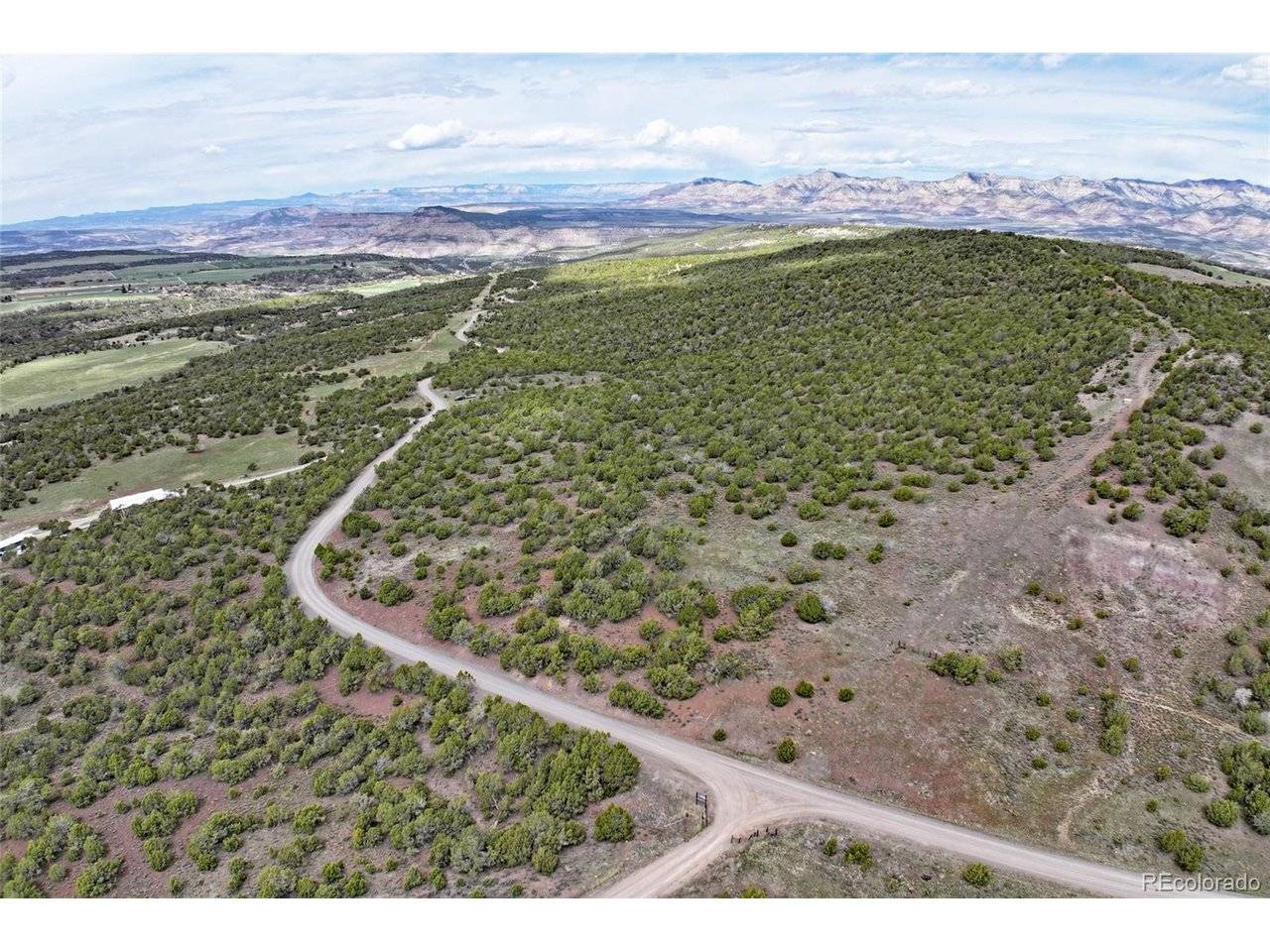 0 KK, Molina, CO 81646