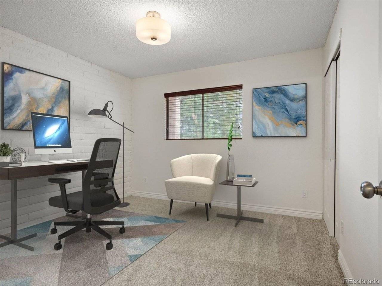 1060 S Parker #23, Denver, CO 80231