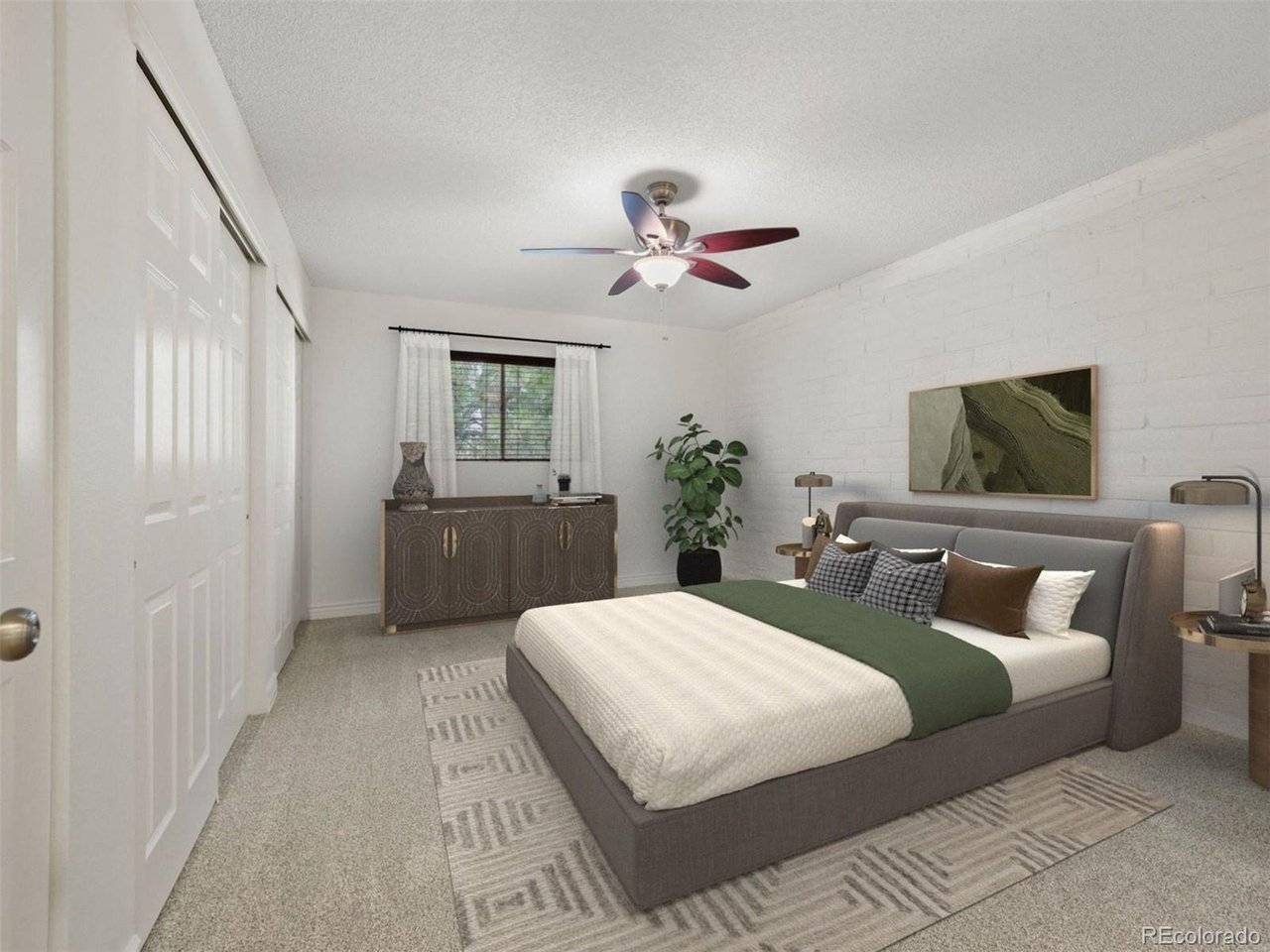 1060 S Parker #23, Denver, CO 80231