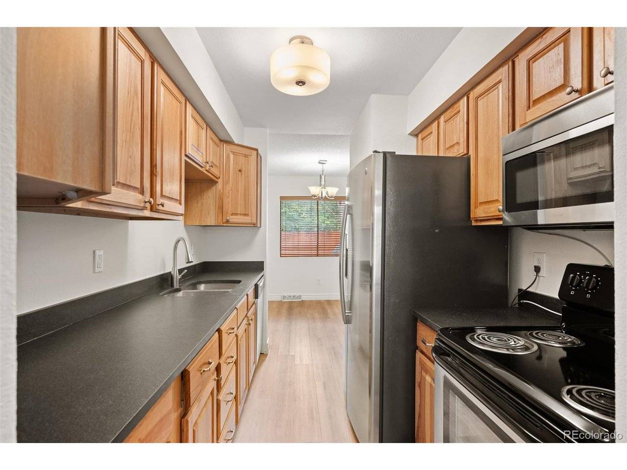 1060 S Parker #23, Denver, CO 80231