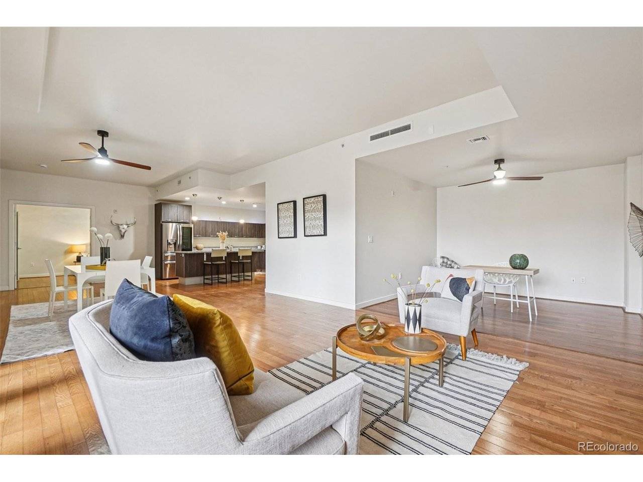 410 Acoma #206, Denver, CO 80204