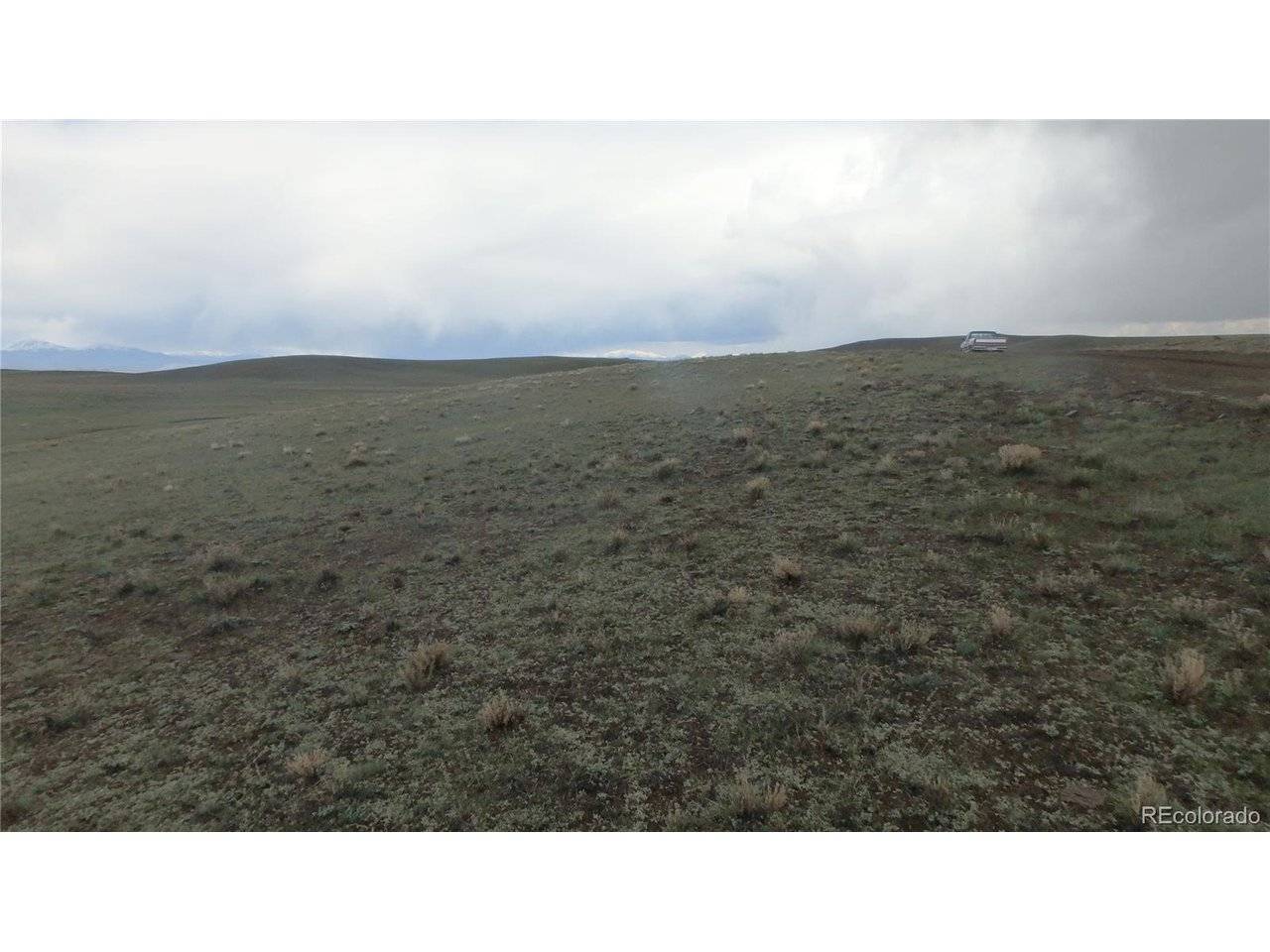 Delaware, Hartsel, CO 80449
