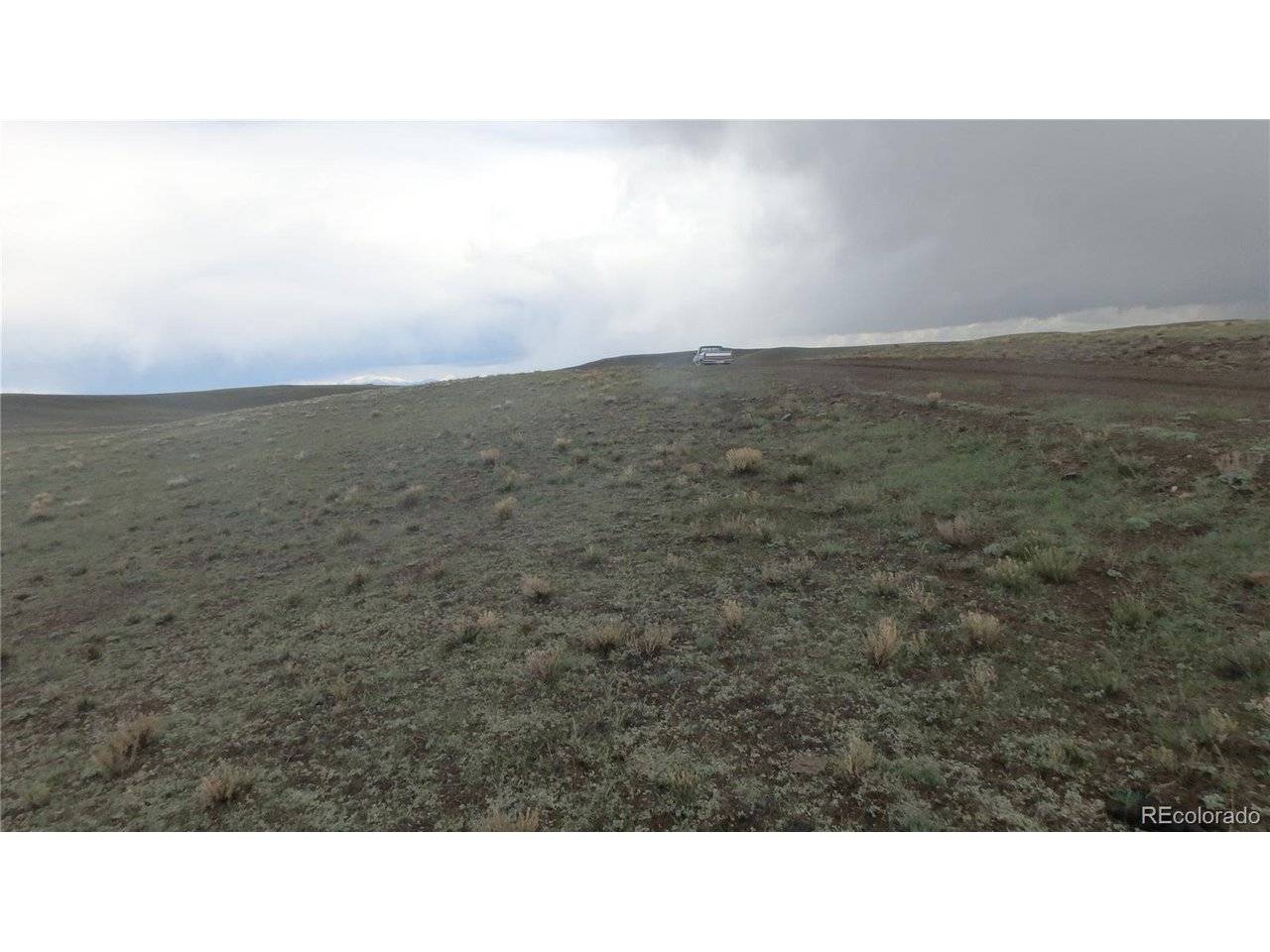 Delaware, Hartsel, CO 80449