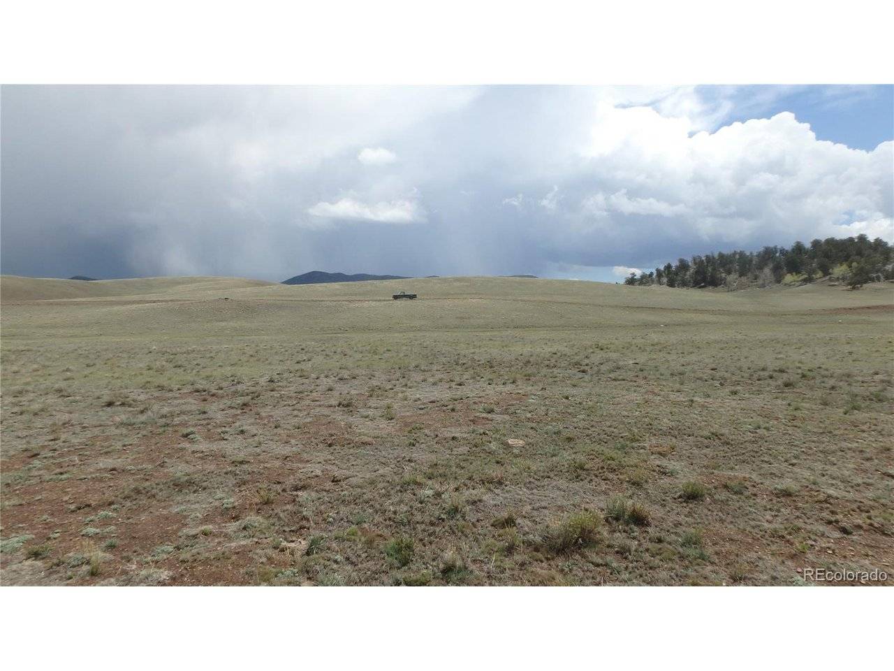 Delaware, Hartsel, CO 80449