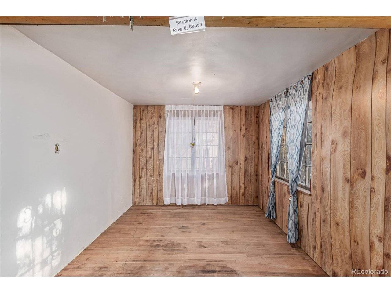 1209 Alton, Aurora, CO 80010