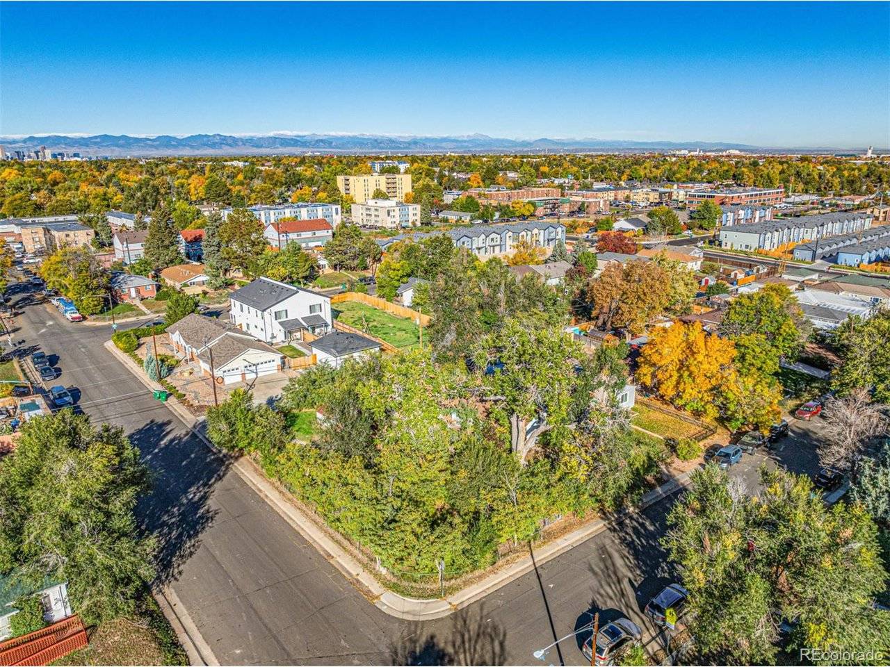 1209 Alton, Aurora, CO 80010