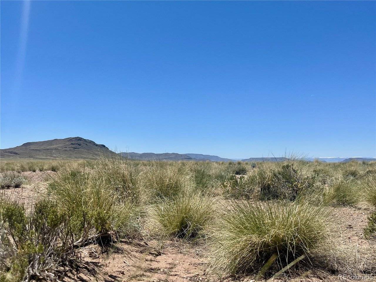15 15th, Blanca, CO 81123