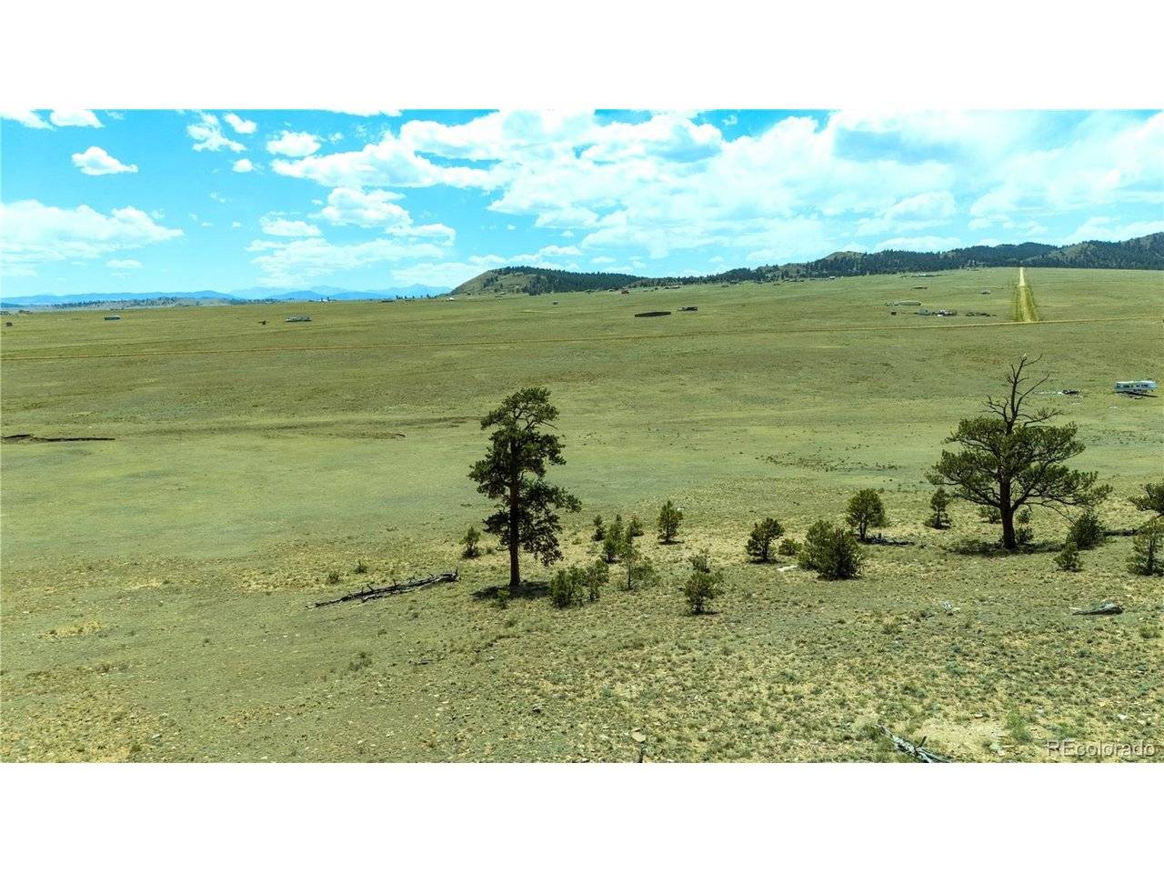 1408 Larimer, Hartsel, CO 80449