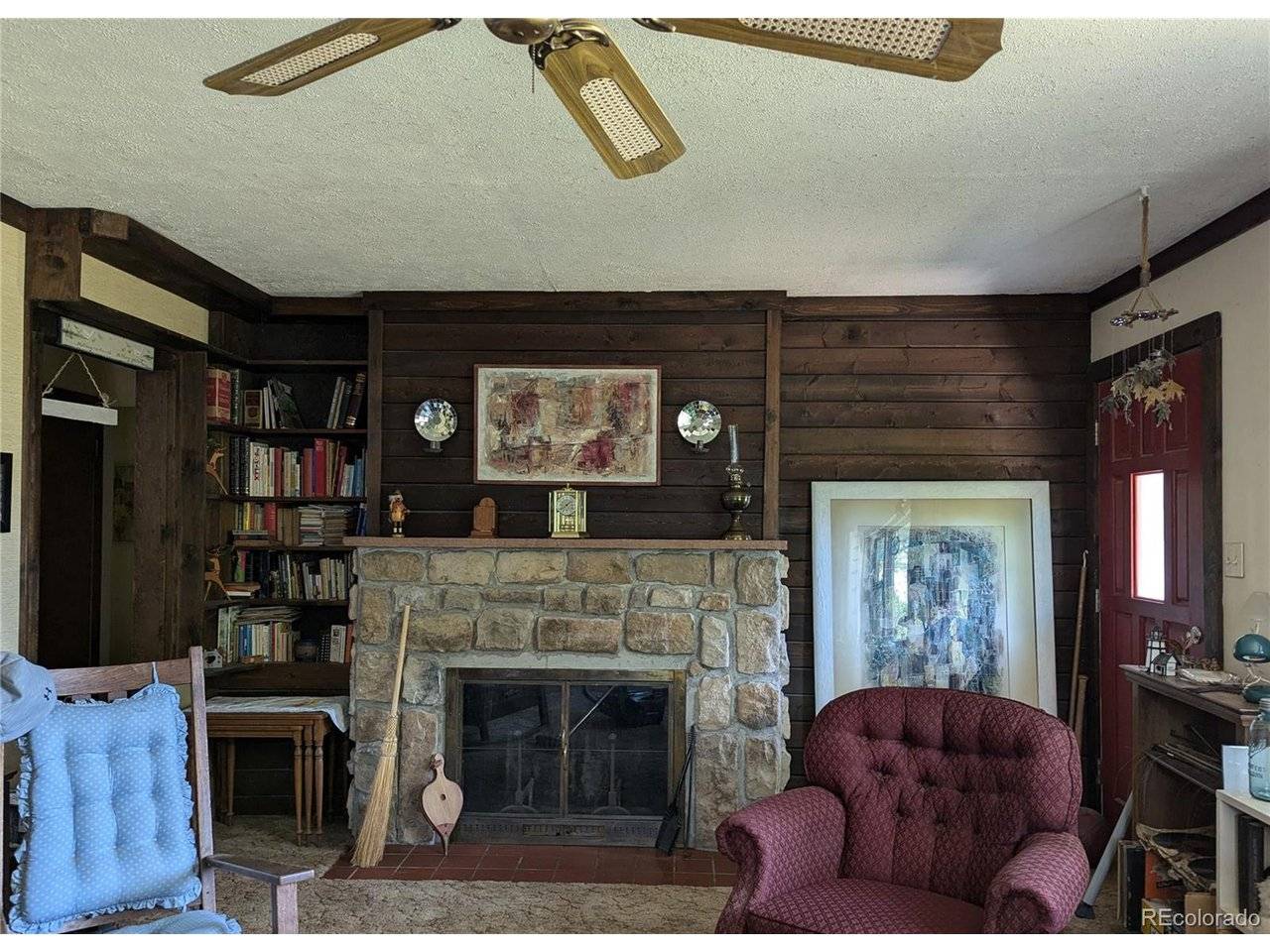 7815 W 19th, Lakewood, CO 80214