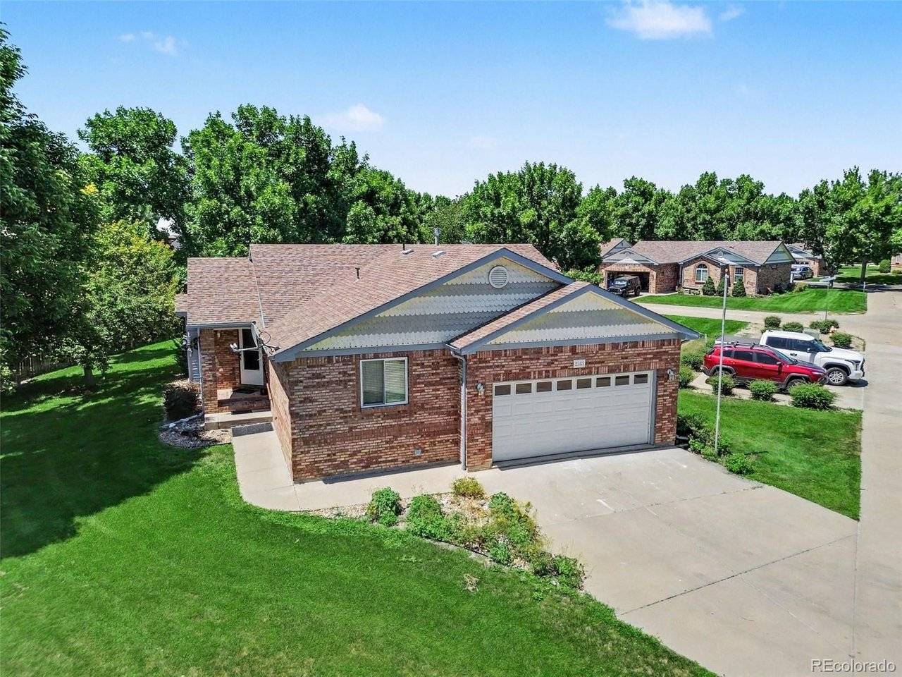 2563 Red River, Loveland, CO 80538