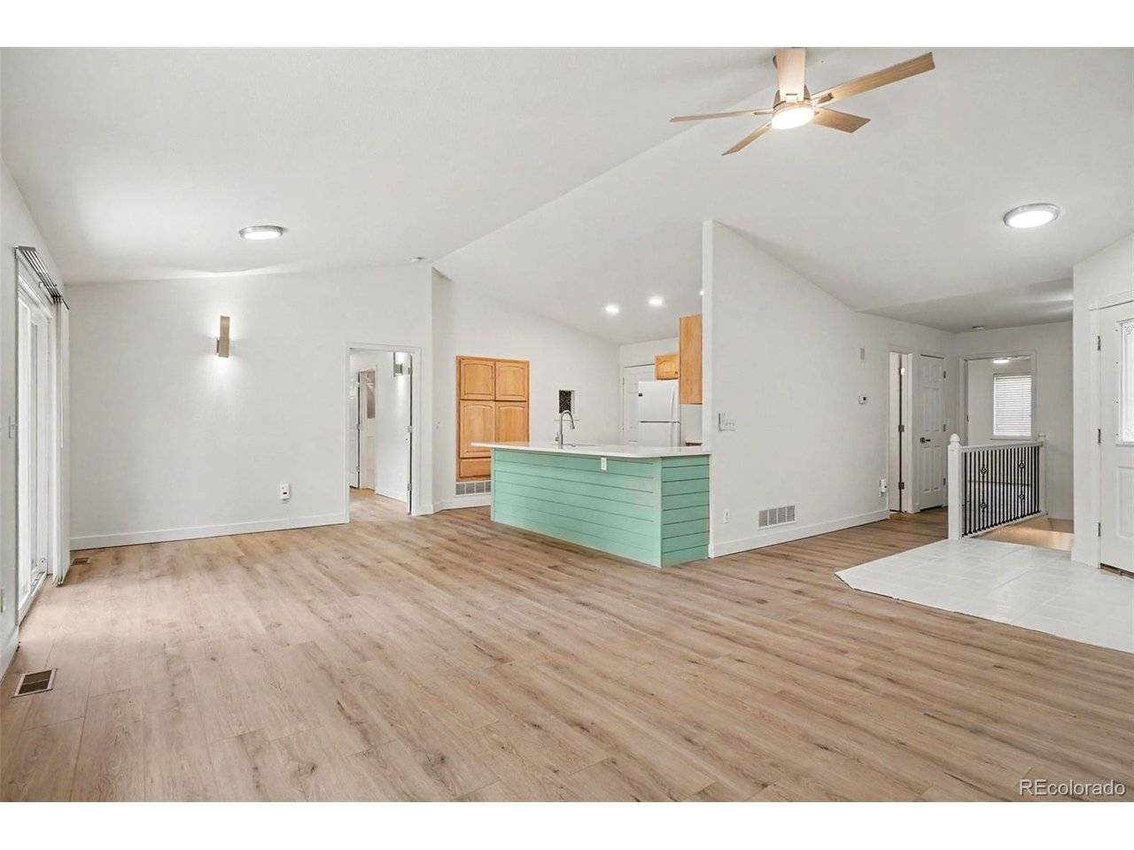 2563 Red River, Loveland, CO 80538