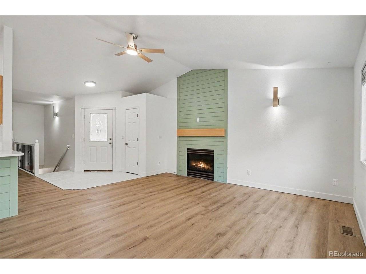 2563 Red River, Loveland, CO 80538