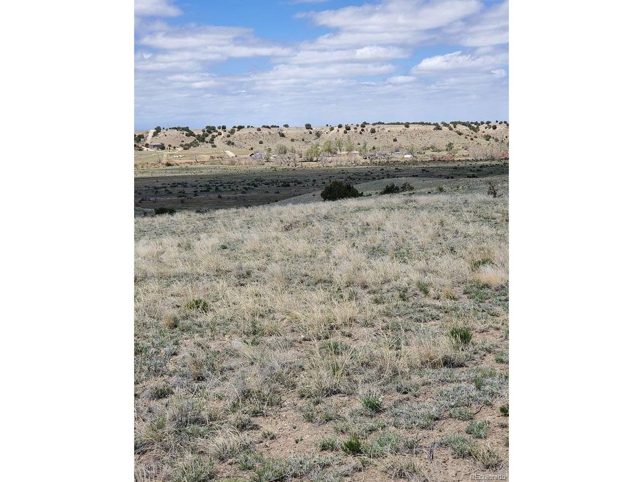 0 Reno, Pueblo, CO 81004