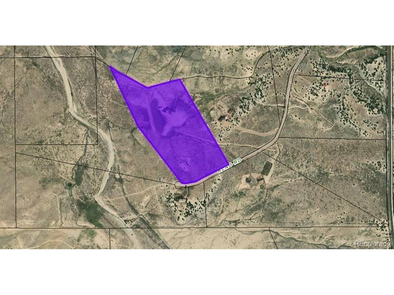 0 Reno, Pueblo, CO 81004