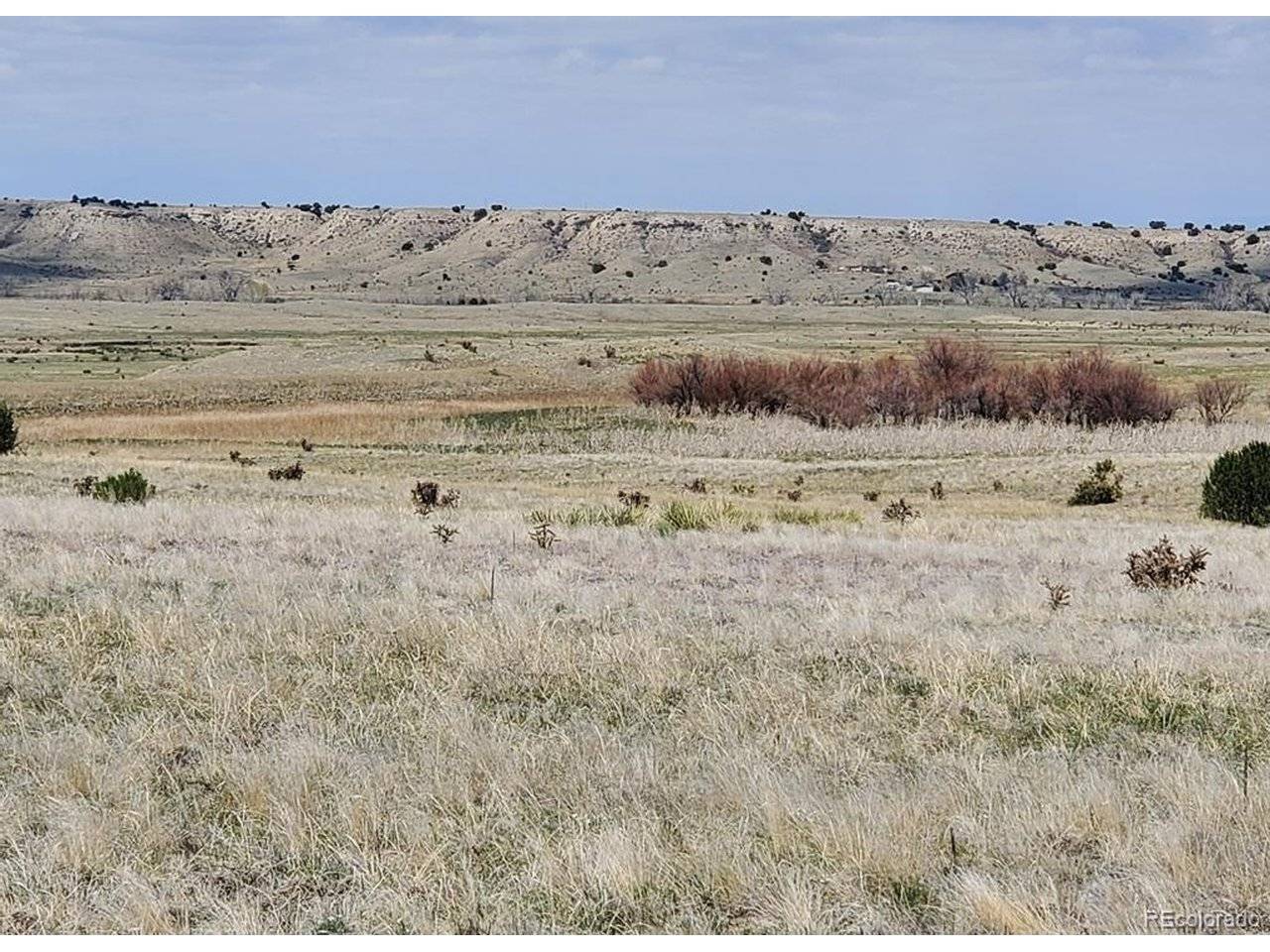 0 Reno, Pueblo, CO 81004
