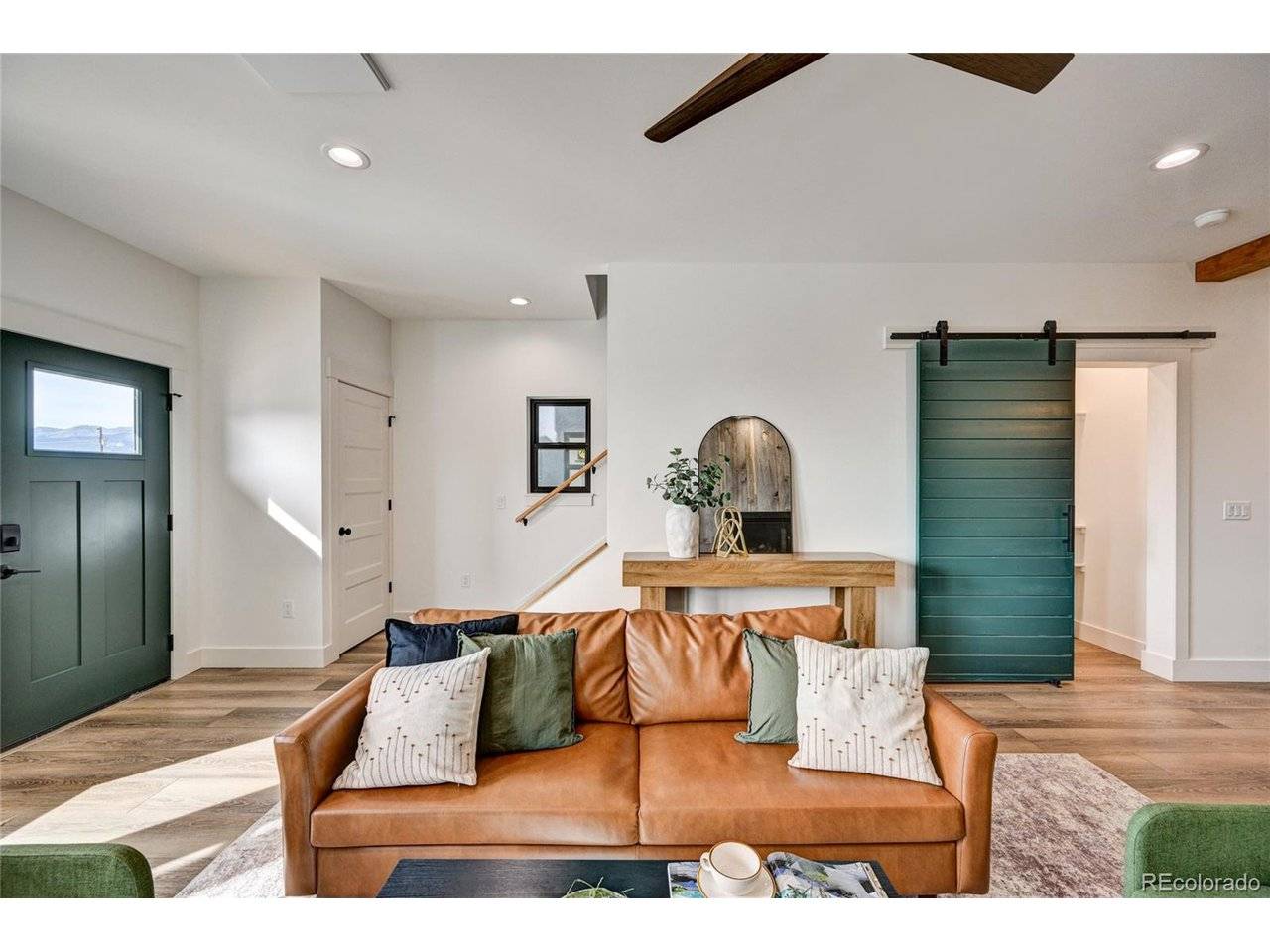 428 Pinon, Buena Vista, CO 81211