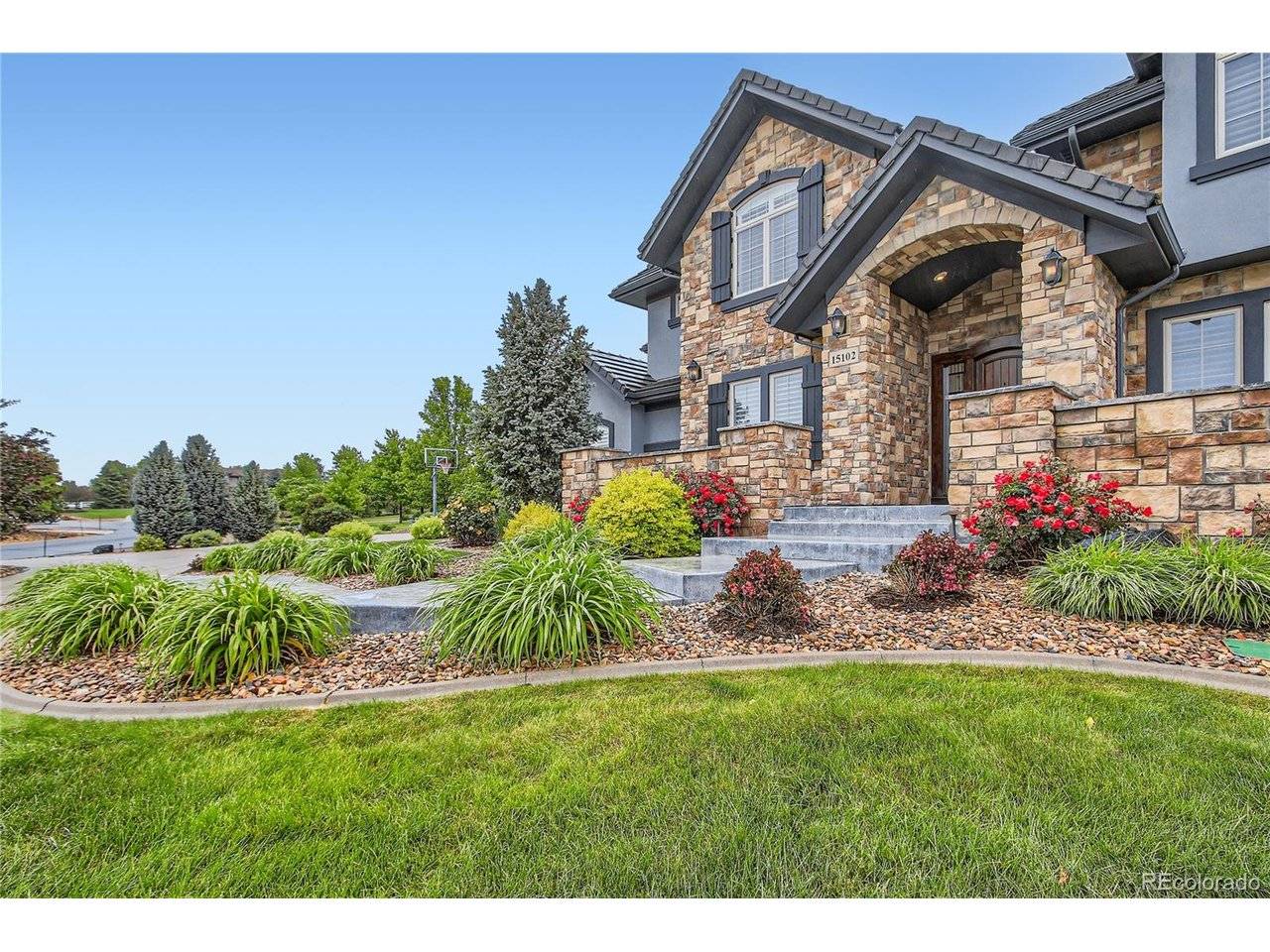 15102 Prairie, Broomfield, CO 80023