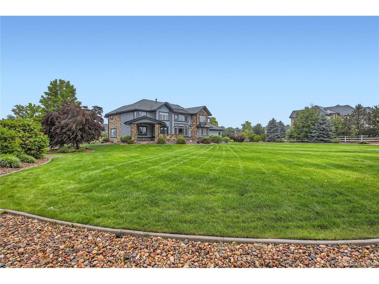 15102 Prairie, Broomfield, CO 80023