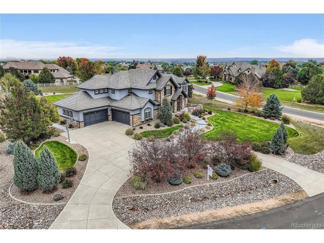 15102 Prairie, Broomfield, CO 80023