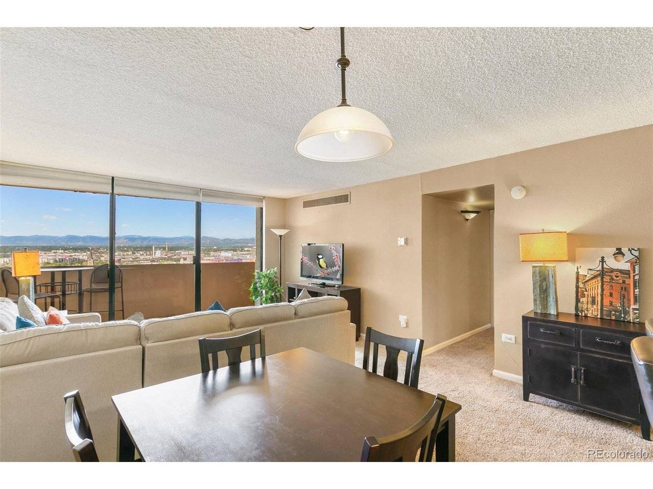 1020 15th #16A, Denver, CO 80202