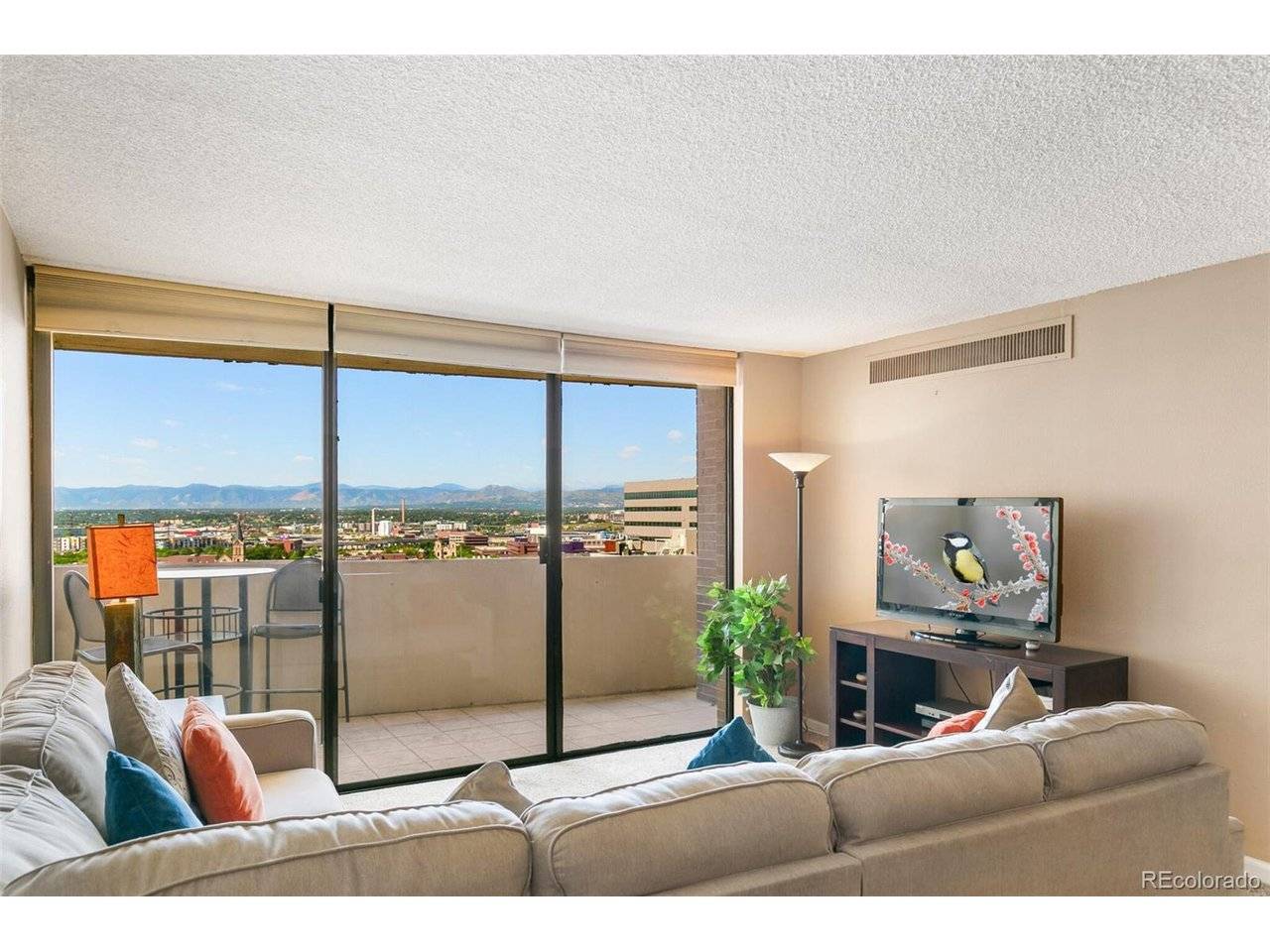 1020 15th #16A, Denver, CO 80202