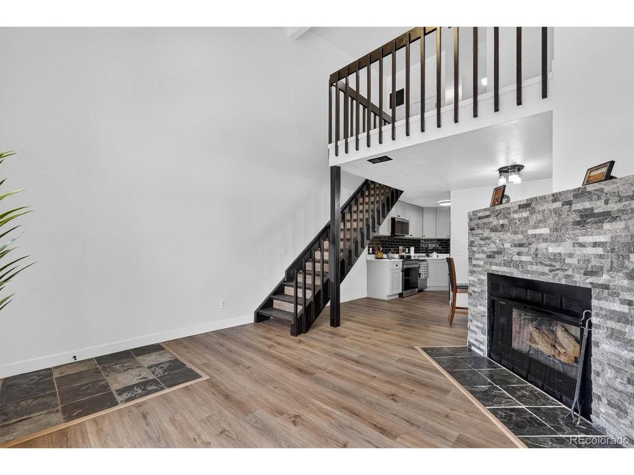 155 S Sable #S24, Aurora, CO 80012