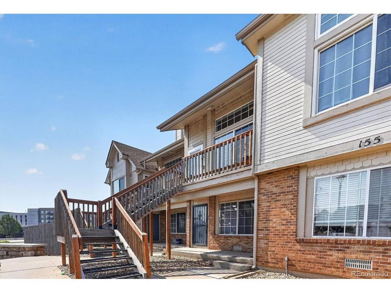 155 S Sable #S24, Aurora, CO 80012