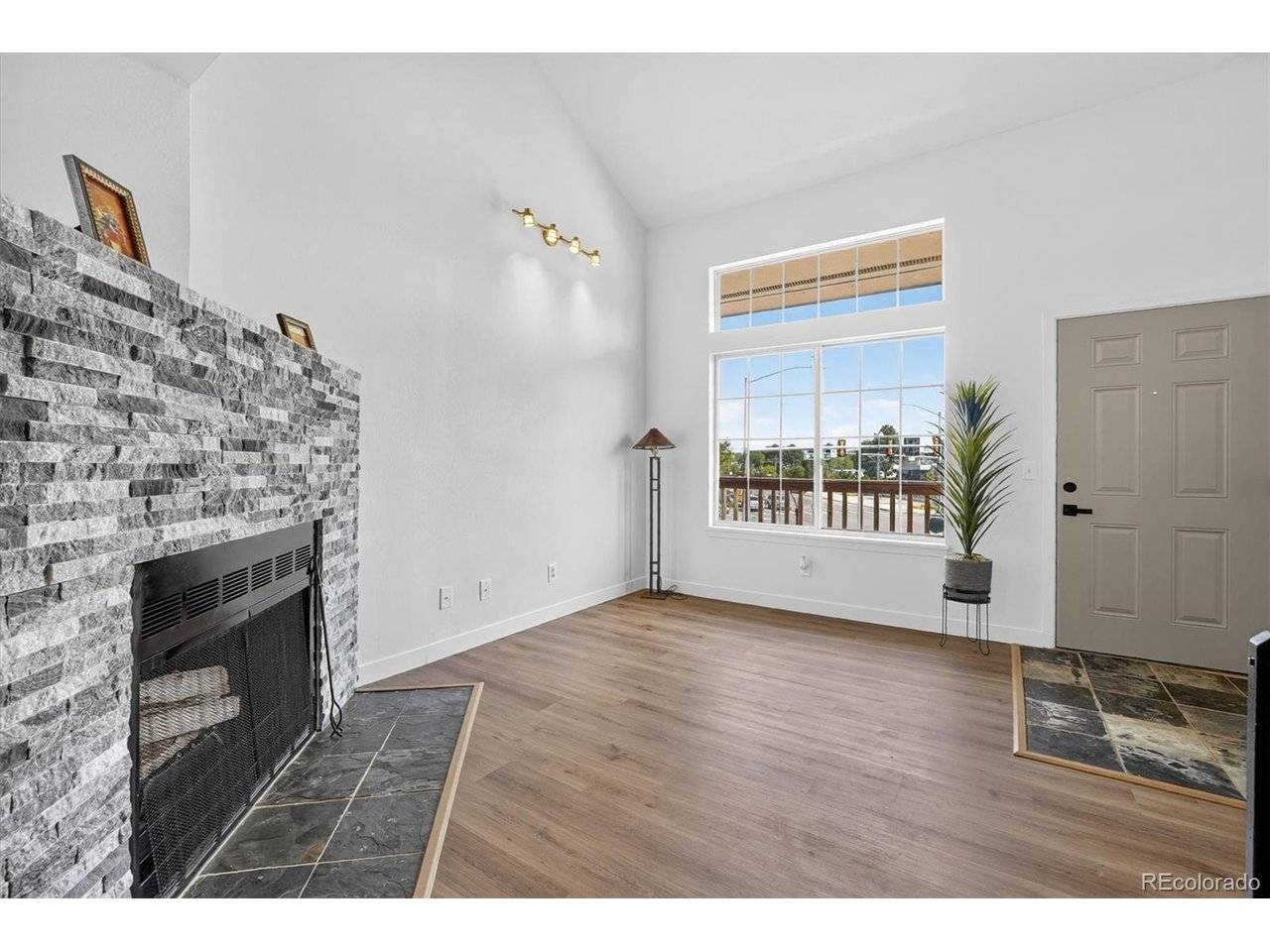 155 S Sable #S24, Aurora, CO 80012