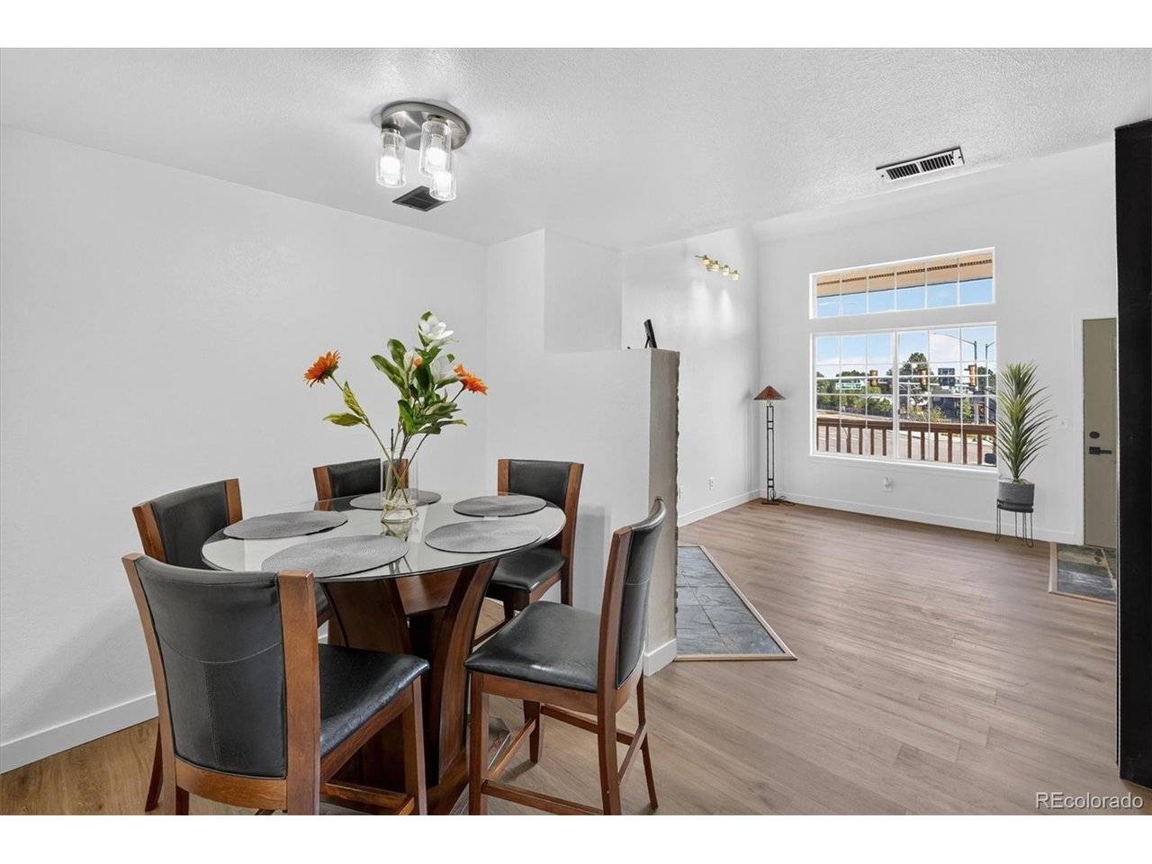 155 S Sable #S24, Aurora, CO 80012