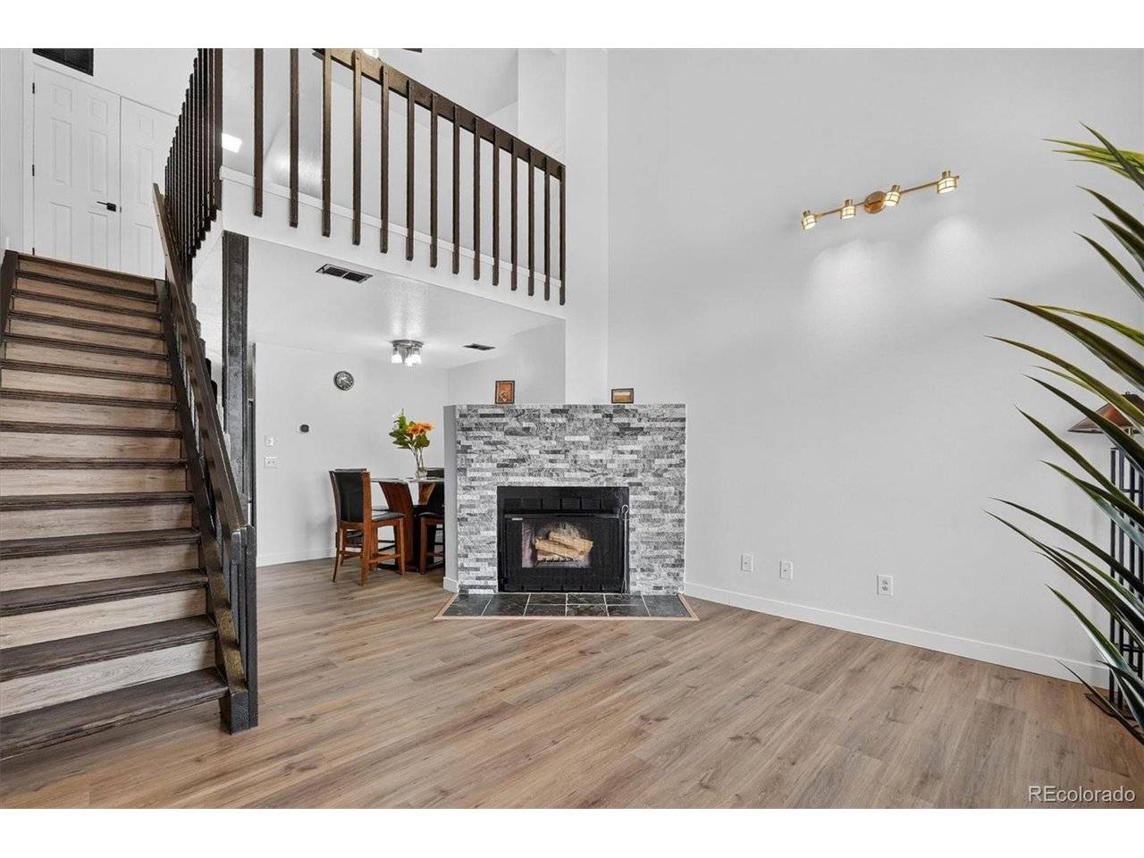 155 S Sable #S24, Aurora, CO 80012