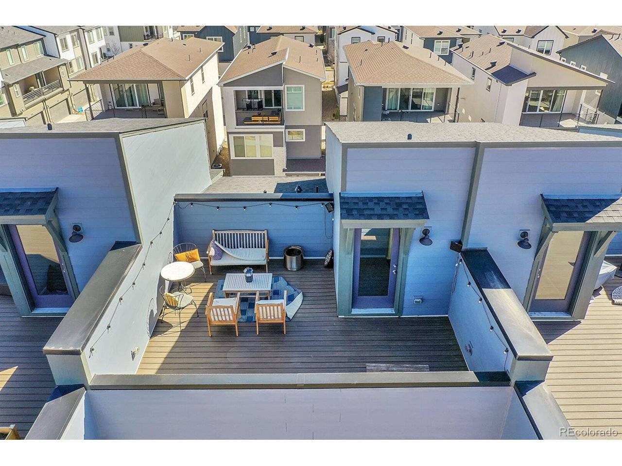 5738 Vivian, Arvada, CO 80002