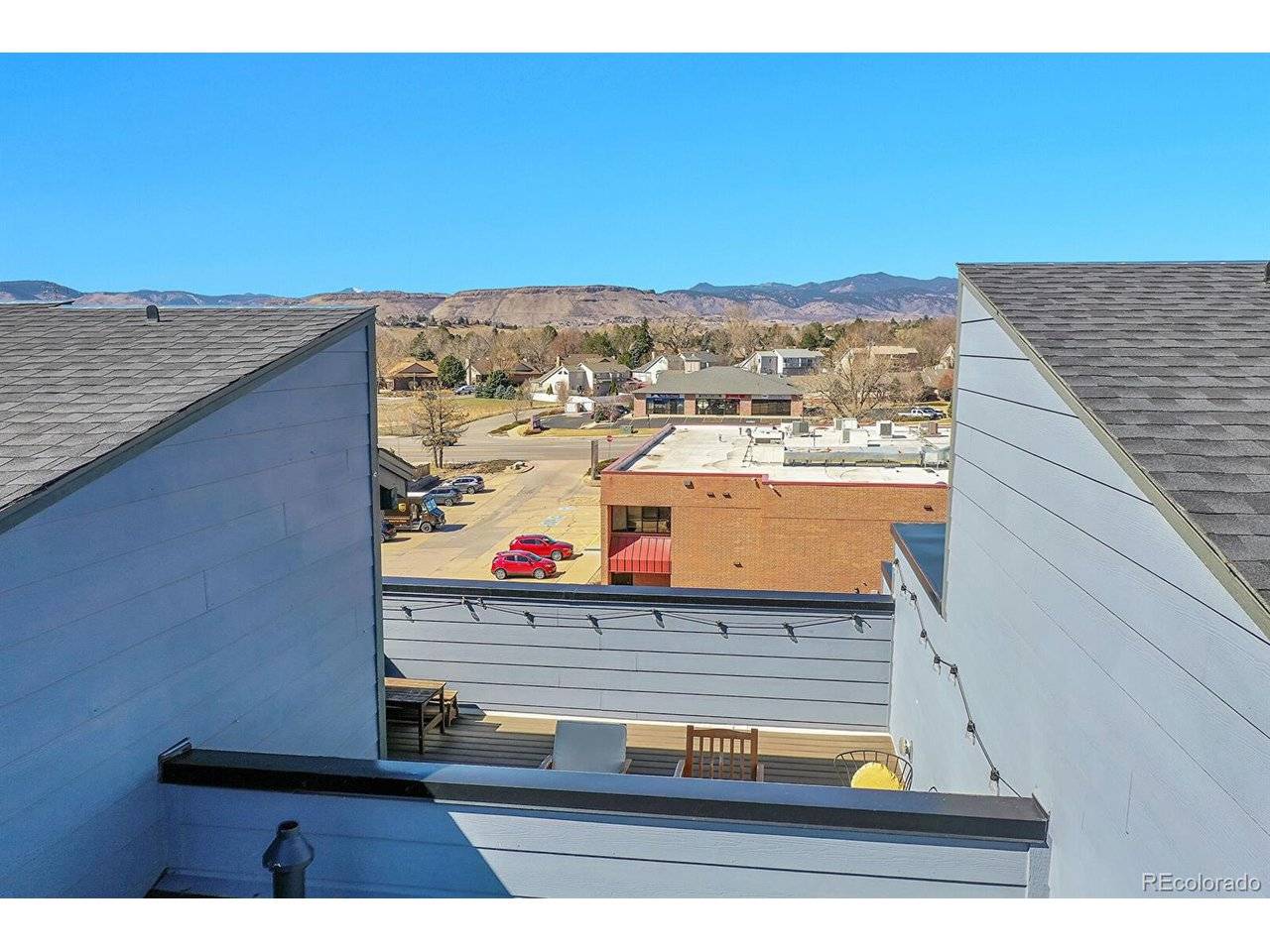 5738 Vivian, Arvada, CO 80002