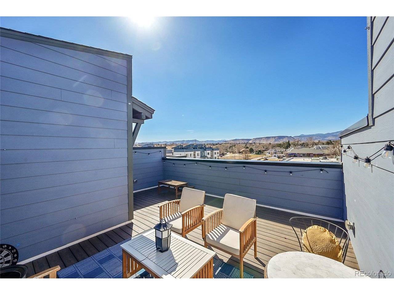 5738 Vivian, Arvada, CO 80002