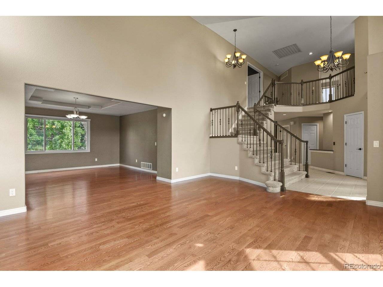7351 Meadow, Parker, CO 80134
