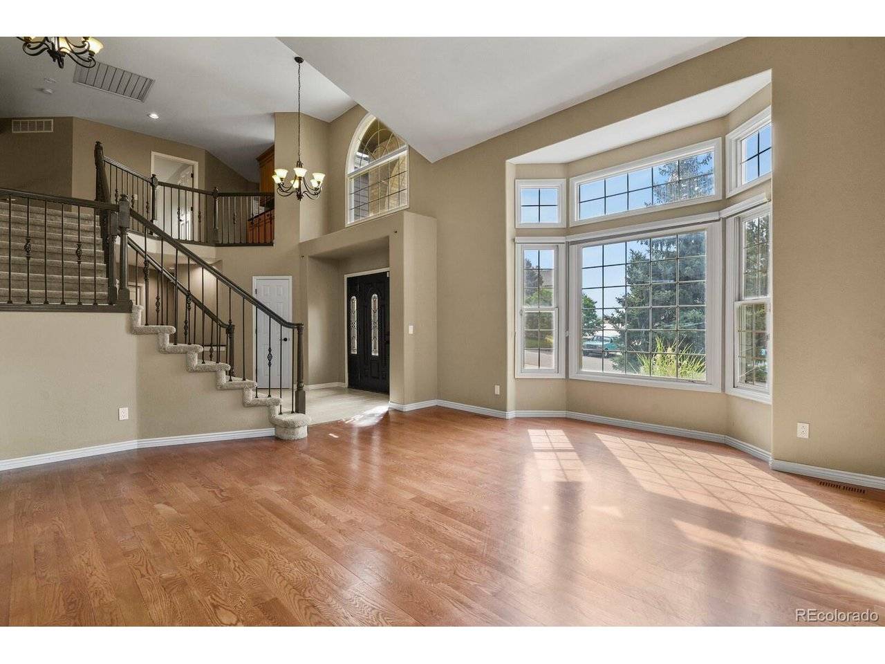 7351 Meadow, Parker, CO 80134