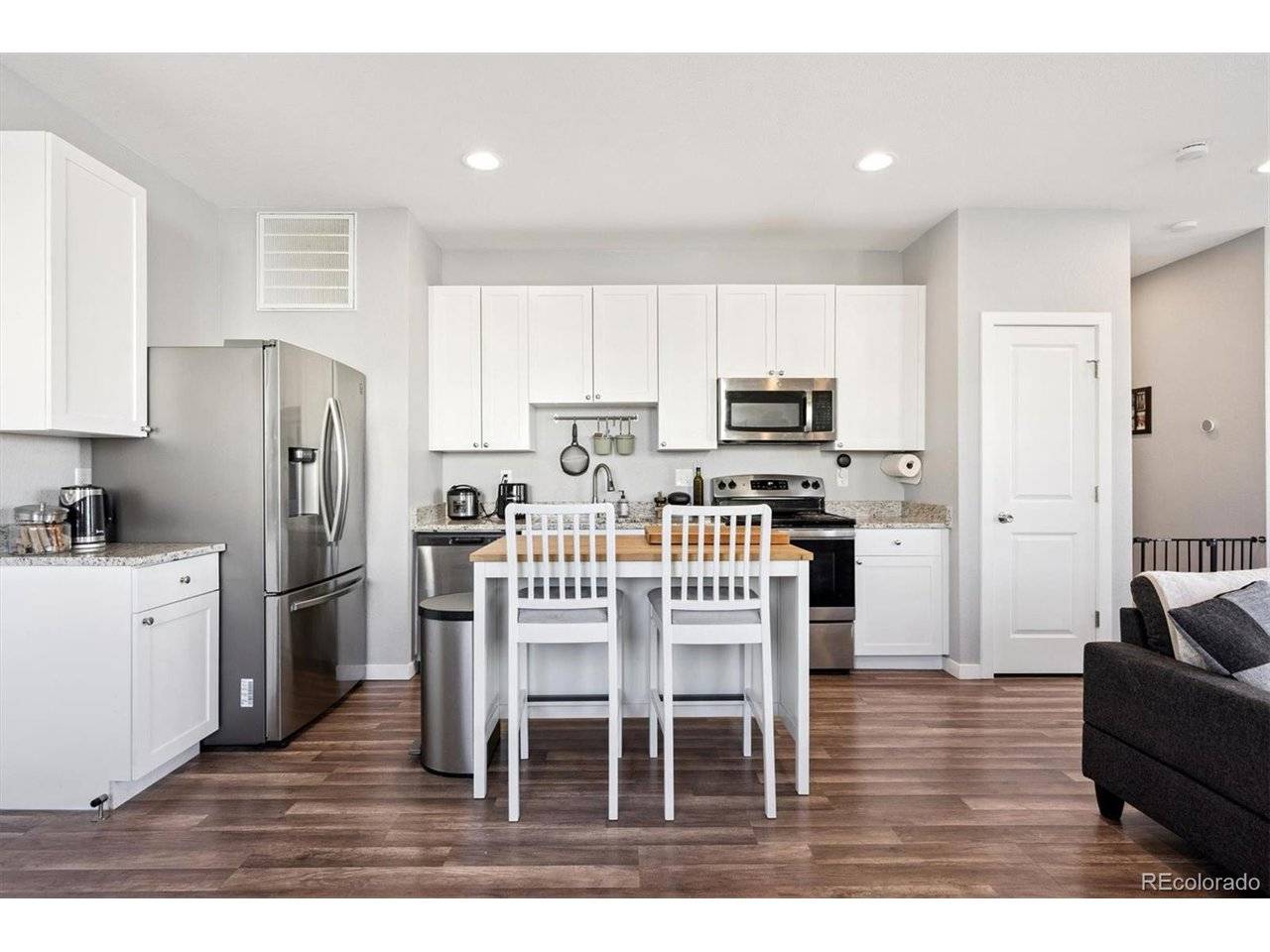 265 S 4th, Deer Trail, CO 80105
