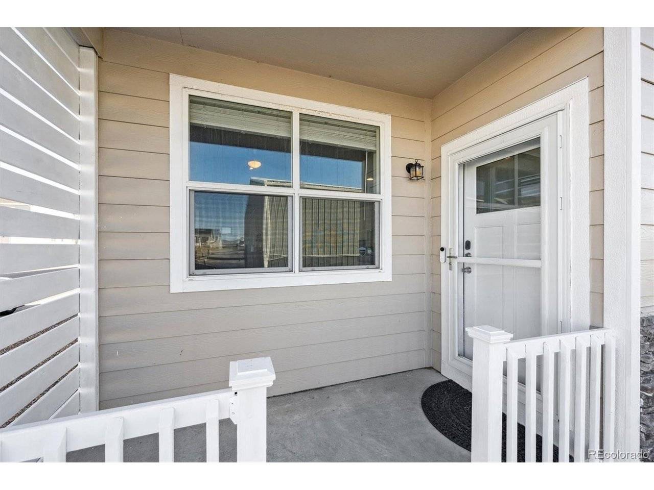265 S 4th, Deer Trail, CO 80105