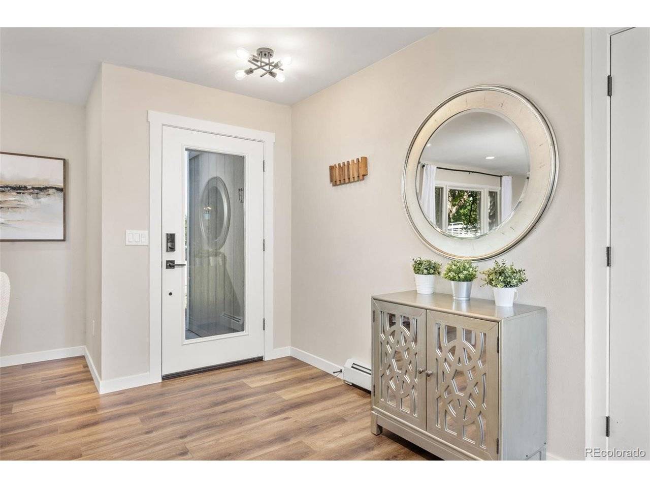 5948 King, Parker, CO 80134