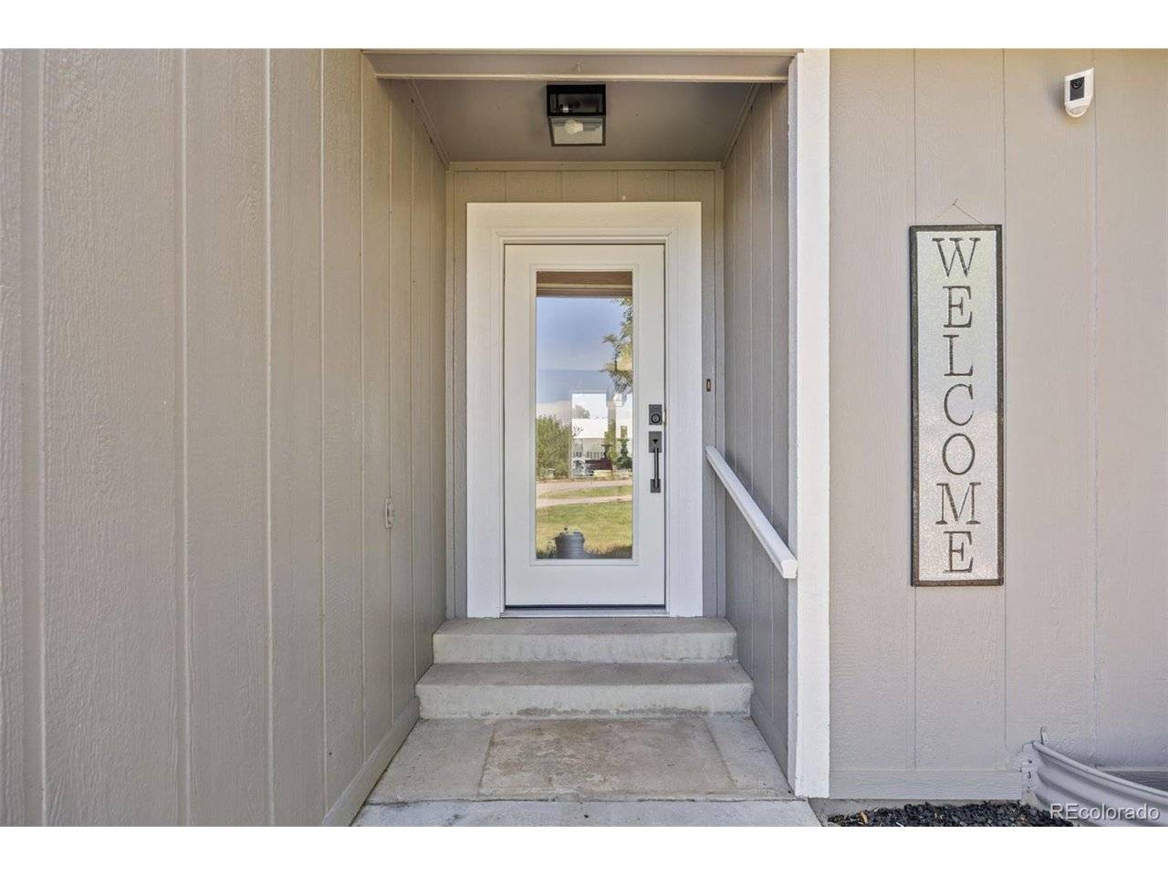 5948 King, Parker, CO 80134