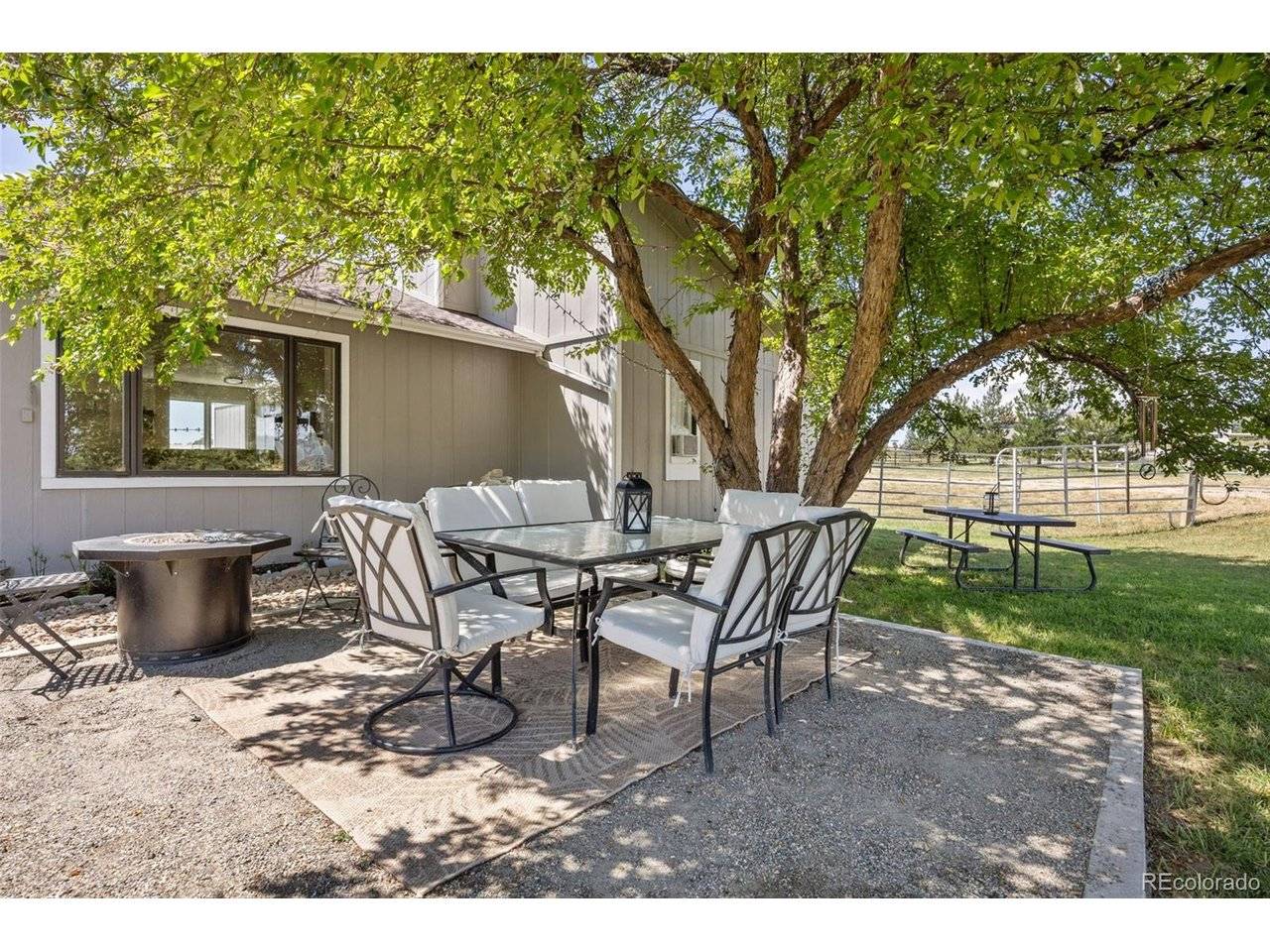 5948 King, Parker, CO 80134