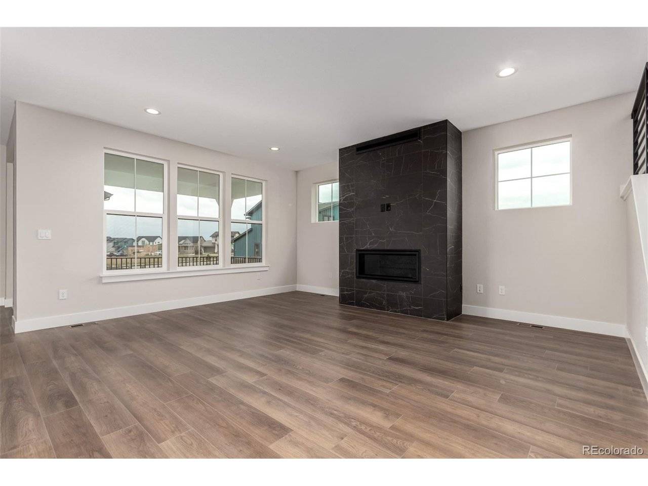 Address not disclosed, Longmont, CO 80503